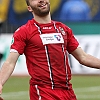 7.12.2013  FC Rot-Weiss Erfurt - 1.FC Saarbruecken  0-1_33